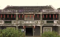 驿马在路上——广西崇左行之龙州红军第八军革命纪念馆。历史是可以跟你对话的，向你诉说那些年的辛酸血泪流血历程，所换来的现在和平安宁。