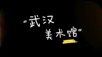 【VLOG】武汉美术馆 汉口馆