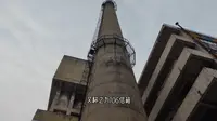 成都东郊记忆的前世今生