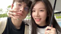 离谱！武汉动物园还有正常的动物吗？！