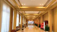中南度假东非草原酒店！湖州家庭出游游玩攻略，湖州亲子游游玩攻略，湖州旅游打卡基地，湖州游乐园游玩基地，杭州周边游推荐地，杭州旅游游玩攻略