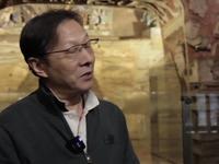 【2024】   博物馆|云冈石窟博物（山西·大同）【云游直播回放】-溜达搬运