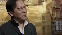【2024】   博物馆|云冈石窟博物（山西·大同）【云游直播回放】-溜达搬运