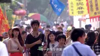 《君到姑苏见（第三季）博古通今》第六集：苏州状元博物馆：制霸科场
