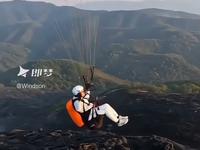 腾冲火山热海，二线美景，值得专门跑一趟