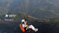 腾冲火山热海，二线美景，值得专门跑一趟