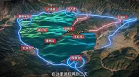 来泸沽湖该怎么玩？看完你就懂了。