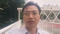 参观东莞市蚝岗遗址博物馆，探寻5000年前蚝岗人足迹