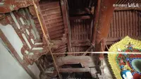 高平游仙寺 2K