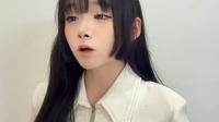 哎！听到了吗，贵州有百里杜鹃景区，宝子们还不快来