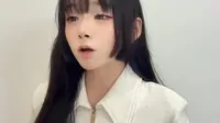 哎！听到了吗，贵州有百里杜鹃景区，宝子们还不快来
