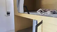 龙王头沙滩