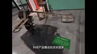 耒阳农耕博物馆