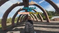 88.东北26：中国恐龙之乡嘉荫县，恐龙博物馆里有什么看头？