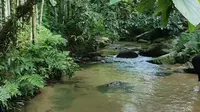 广州从化，南平静修小镇