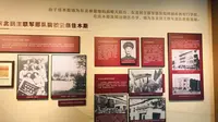 佳木斯市合江省政府旧址博物馆 Part.1