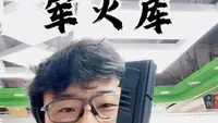 昆明螺蛳湾好地方啊