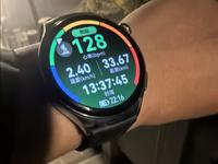 沉浸式体验峨眉山钻天坡，话密不喜勿喷哈哈哈