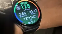 沉浸式体验峨眉山钻天坡，话密不喜勿喷哈哈哈