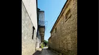 国庆不出城2，高淳漆桥古镇
