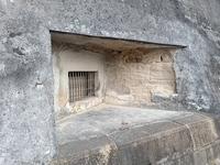 汕头石炮台公园