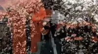 菏泽牡丹百花园