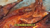 凌源热水汤温泉旅游攻略：自然与历史的完美融合