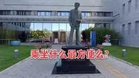 北京徐悲鸿纪念馆的看点 门票及交通攻略