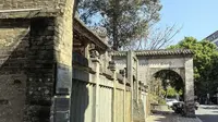 赣州·广东会馆