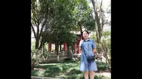 八境公园