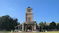 【湖北旅游】打卡武汉香草伊甸园，赏花，旅游，休闲，度假的好地方，值得一游！