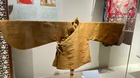 蜀绣博物馆