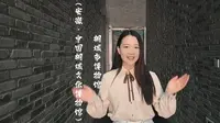 今日荐馆——桐城市博物馆（安徽·中国桐城文化博物馆）