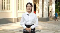 千秋伟业，百年只是序章——走进广州起义纪念馆，新时代赓续红色血脉
