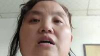 绿泽画院