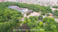 徐州汉文化-汉画像石