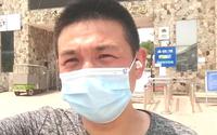. 羊山古镇军事旅游区，仅有鲁西南纪念馆开放，所有场馆维护关闭中