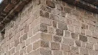 长治市长子县法兴寺张宇飞老师讲舍利塔