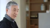 品锦江第一季 ｜ 第三集：暑袜街