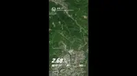 厦门植物园-20260823-南门-凝云路-东门