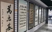 实拍大连旅顺万忠墓纪念馆，两万冤魂长眠地下，勿忘国耻