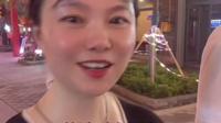 打卡台儿庄渔灯巷，渔灯巷都有什么？渔灯巷旅游攻略，吃喝玩乐一条街