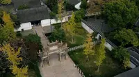 第十七集 东林书院