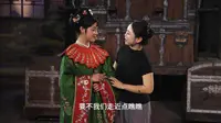 协同庆.mp4