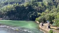 【上海-云南】杨家溪风景区真不是吹得，好看，但霞浦住宿就离谱