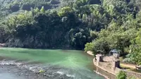 【上海-云南】杨家溪风景区真不是吹得，好看，但霞浦住宿就离谱