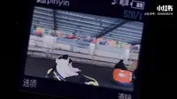 中国驿·泉城中华饮食文化小镇