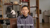 孝堂山石祠科普