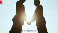 他让人民翻遂川县工农兵政府旧址是毛主席创建的第一个红色政权，这里见证了遂川人民的革命历史。