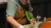 新手游嘉兴攻略！这么玩真的太值了